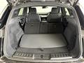 2022 Land Rover RangeRover Evoque