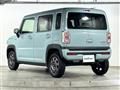 2025 Suzuki Hustler