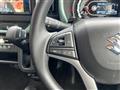2025 Suzuki Hustler