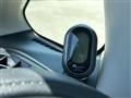 2018 Honda Shuttle