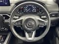 2023 Mazda CX-8