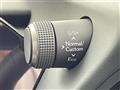 2023 Lexus UX