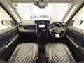 2020 Toyota Roomy