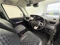 2020 Toyota Roomy