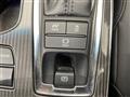 2021 Toyota Crown Hybrid