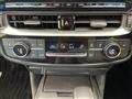 2021 Toyota Crown Hybrid