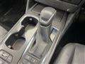 2021 Toyota Crown Hybrid