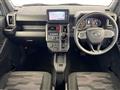 2021 Daihatsu Taft