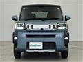 2021 Daihatsu Taft