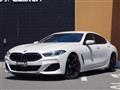 2019 BMW 8 Series