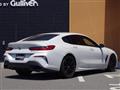 2019 BMW 8 Series