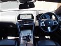 2019 BMW 8 Series