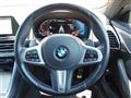 2019 BMW 8 Series