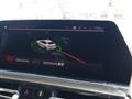 2019 BMW 8 Series