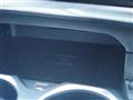 2019 BMW 8 Series