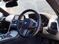 2019 BMW 8 Series