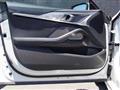 2019 BMW 8 Series