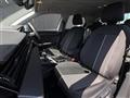 2020 Audi A1