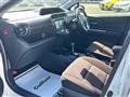 2017 Toyota AQUA