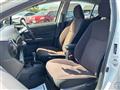 2017 Toyota AQUA