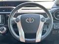 2017 Toyota AQUA