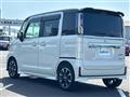 2019 Suzuki Spacia