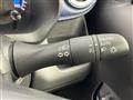 2023 Nissan DAYZ