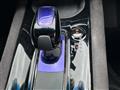 2017 Honda VEZEL