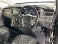 2022 Mitsubishi Delica D5
