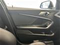 2021 BMW 1 Series