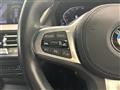 2021 BMW 1 Series
