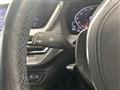 2021 BMW 1 Series