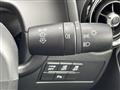 2018 Mazda Demio