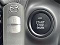 2018 Mazda Demio