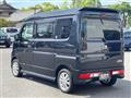 2023 Suzuki Every Wagon