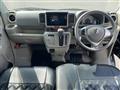 2023 Suzuki Every Wagon