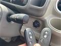 2023 Suzuki Every Wagon