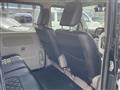 2023 Suzuki Every Wagon