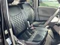 2023 Suzuki Every Wagon