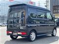 2023 Suzuki Every Wagon