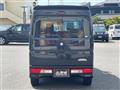 2023 Suzuki Every Wagon