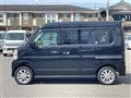2023 Suzuki Every Wagon