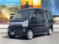 2023 Suzuki Every Wagon