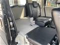 2023 Suzuki Every Wagon
