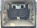 2023 Suzuki Every Wagon