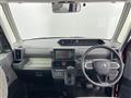 2020 Daihatsu Tanto