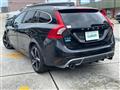 2013 Volvo V60