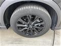 2023 Mazda CX-8