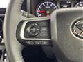 2022 Daihatsu Taft
