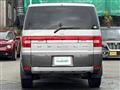 2018 Mitsubishi Delica D5